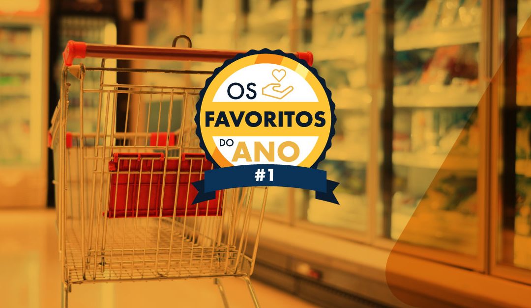 Cadastro de Produtos: faça certo ou perca dinheiro!