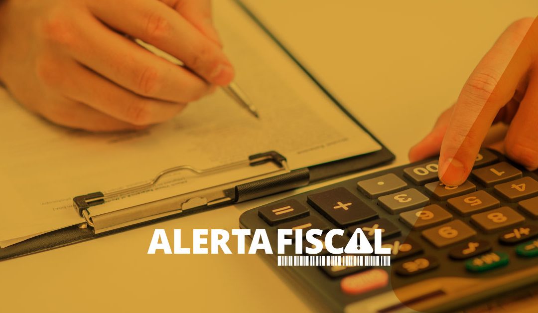 Classificação tributária: como determinar a tributação de um produto