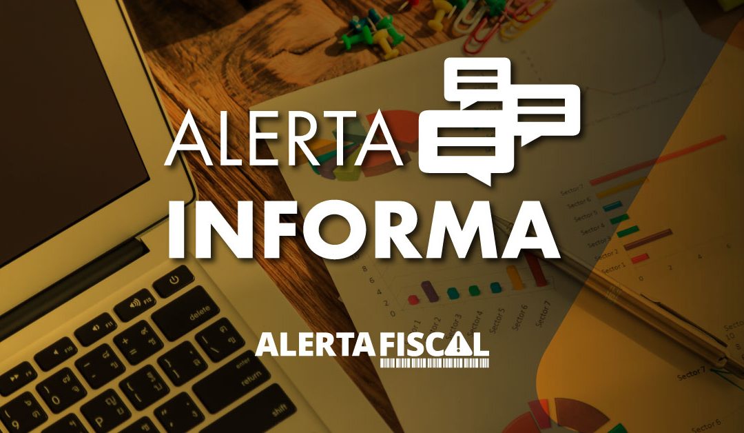 Alerta Informa #11