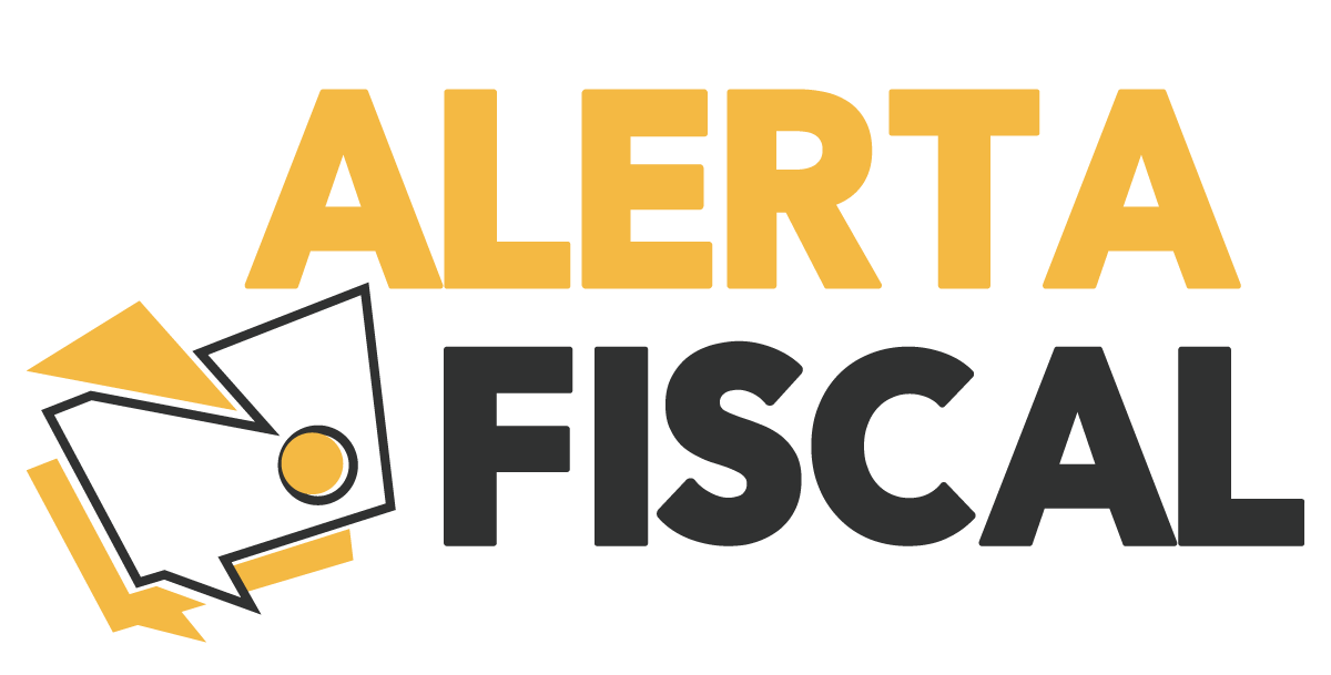 Alerta  Fiscal