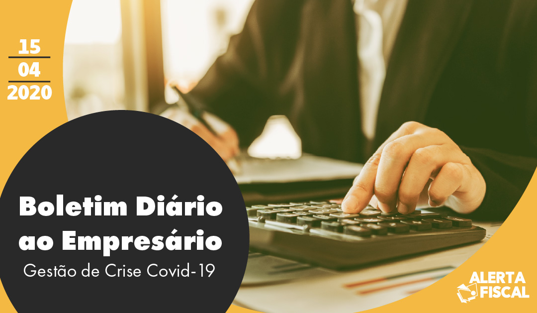 Prefeitura do Rio de Janeiro estabelece novas regras para mercados, supermercados e hortifrutis, e mais!