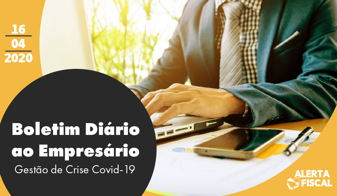 Governo do Rio de Janeiro prorroga a vigência da licença sanitária de distribuidoras de medicamentos, farmácias, drogarias, e mais!