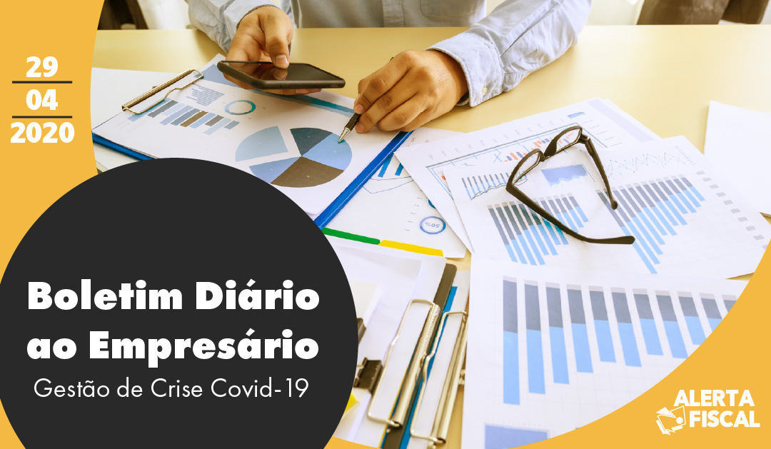 Prefeitura do Rio de Janeiro autoriza reabertura das lojas de tecido, artigos de costura e aviamento, conhecidos como armarinhos, e mais!