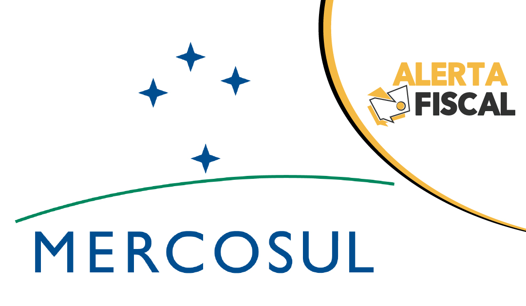 NCM: Como funciona e para que serve a Nomenclatura Comum do Mercosul