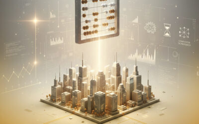 Guia Definitivo: Como preparar sua empresa para a Reforma Tributária em 2026