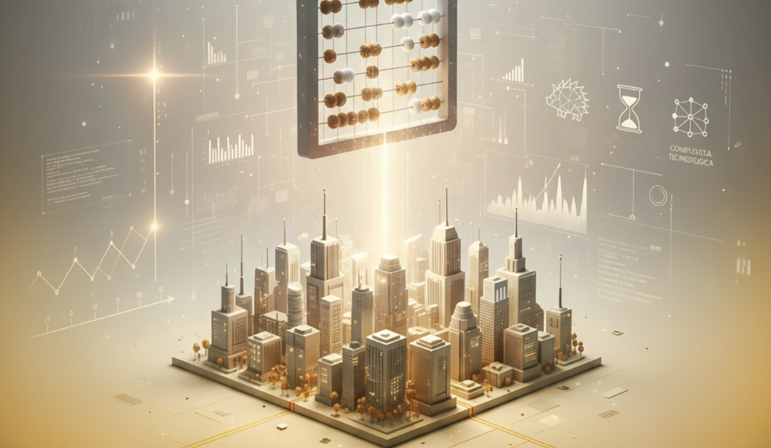 Guia Definitivo: Como preparar sua empresa para a Reforma Tributária em 2026