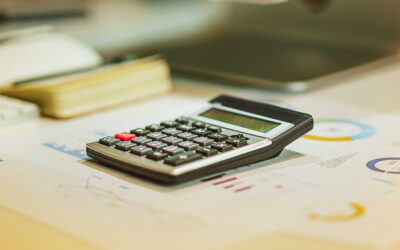 Riscos fiscais que vão aumentar com o novo modelo tributário