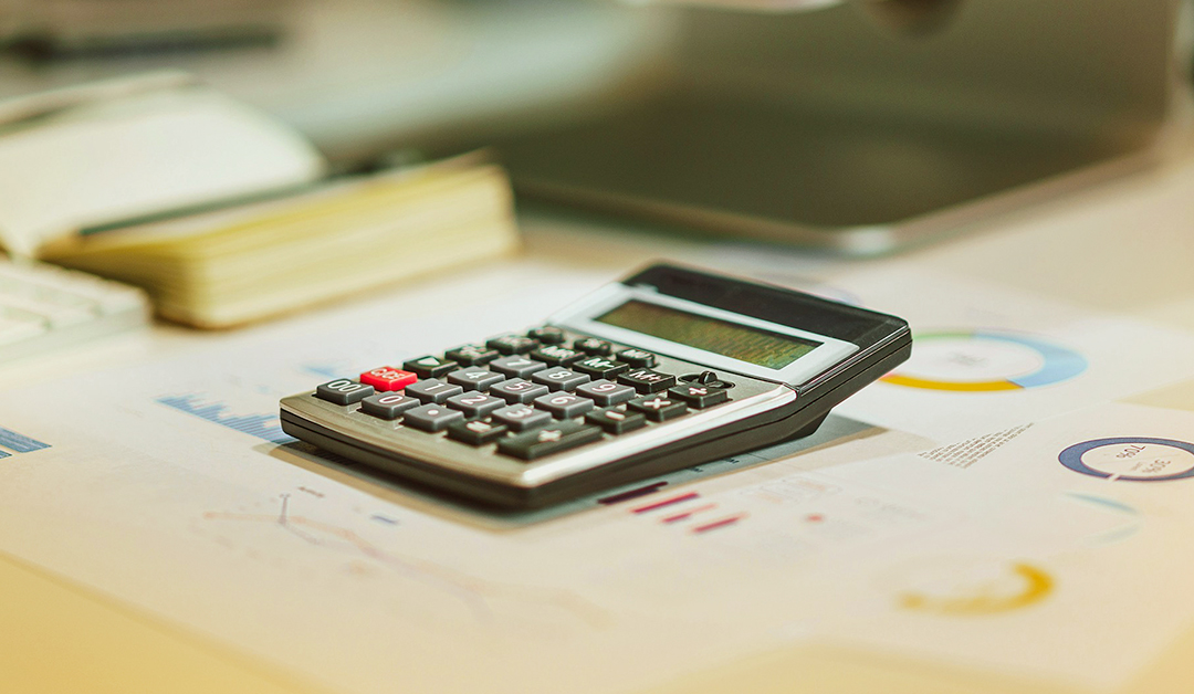 Riscos fiscais que vão aumentar com o novo modelo tributário